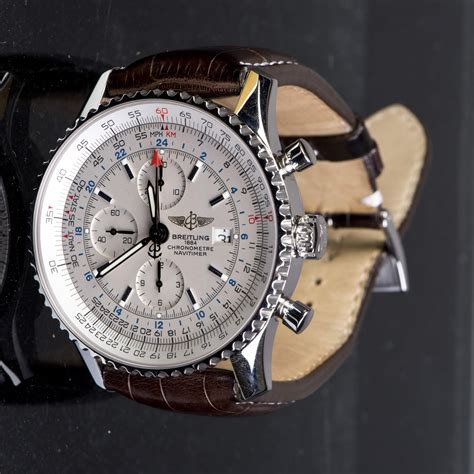 breitling 1884 watch price list